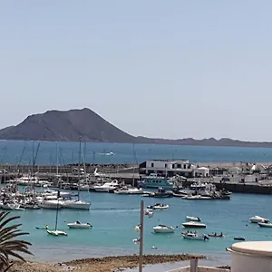 https://atico-deluxe-corralejo-centro.in-canary-islands.com